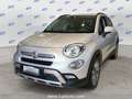 Fiat 500X 1.4 Gpl Gris - thumbnail 1