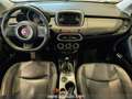Fiat 500X 1.4 Gpl Сірий - thumbnail 8