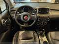 Fiat 500X 1.4 Gpl Grau - thumbnail 9