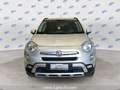 Fiat 500X 1.4 Gpl Grey - thumbnail 6