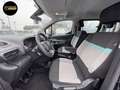 Citroen Berlingo 1.5 BlueHDi M Live S&S Zwart - thumbnail 5