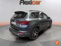 CUPRA Ateca 2.0 TSI 221kW 4Dr DSG Limited Edition Gris - thumbnail 7
