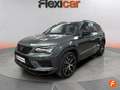 CUPRA Ateca 2.0 TSI 221kW 4Dr DSG Limited Edition Gris - thumbnail 3