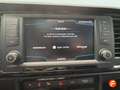 CUPRA Ateca 2.0 TSI 221kW 4Dr DSG Limited Edition Gris - thumbnail 15