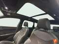 CUPRA Ateca 2.0 TSI 221kW 4Dr DSG Limited Edition Gris - thumbnail 18