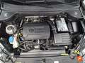 CUPRA Ateca 2.0 TSI 221kW 4Dr DSG Limited Edition Gris - thumbnail 20
