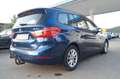 BMW 218 Blau - thumbnail 10