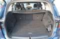 BMW 218 Blau - thumbnail 18