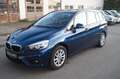 BMW 218 Blau - thumbnail 1