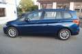 BMW 218 Blau - thumbnail 4