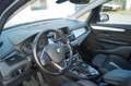 BMW 218 Blau - thumbnail 12