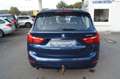 BMW 218 Blau - thumbnail 8