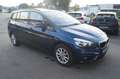 BMW 218 Blau - thumbnail 3