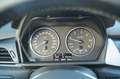 BMW 218 Blau - thumbnail 13