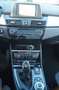 BMW 218 Blau - thumbnail 14