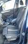 BMW 218 Blau - thumbnail 11