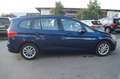 BMW 218 Blau - thumbnail 5