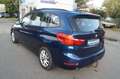 BMW 218 Blau - thumbnail 6