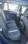 BMW 218 Blau - thumbnail 17