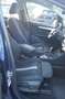 BMW 218 Blau - thumbnail 16