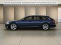 Audi A6 advanced 40TDI S-tronic/ Navi, AHK, LED Blau - thumbnail 4