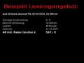 Audi A6 advanced 40TDI S-tronic/ Navi, AHK, LED Blau - thumbnail 2