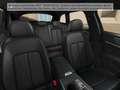 Audi A6 advanced 40TDI S-tronic/ Navi, AHK, LED Blau - thumbnail 14