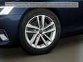 Audi A6 advanced 40TDI S-tronic/ Navi, AHK, LED Blau - thumbnail 11