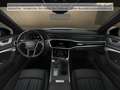 Audi A6 advanced 40TDI S-tronic/ Navi, AHK, LED Blau - thumbnail 12