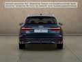Audi A6 advanced 40TDI S-tronic/ Navi, AHK, LED Blau - thumbnail 8