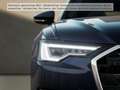 Audi A6 advanced 40TDI S-tronic/ Navi, AHK, LED Blau - thumbnail 9