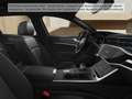 Audi A6 advanced 40TDI S-tronic/ Navi, AHK, LED Blau - thumbnail 13