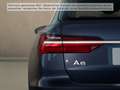 Audi A6 advanced 40TDI S-tronic/ Navi, AHK, LED Blau - thumbnail 10