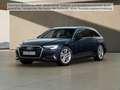 Audi A6 advanced 40TDI S-tronic/ Navi, AHK, LED Blau - thumbnail 3