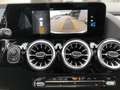 Mercedes-Benz GLA 250 4M Progressive, Night Paket Bianco - thumbnail 13
