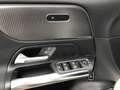 Mercedes-Benz GLA 250 4M Progressive, Night Paket Bianco - thumbnail 8