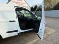 Ford Transit 1,5 Courier Trend Sport Lenkrad Weiß - thumbnail 10