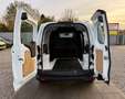 Ford Transit 1,5 Courier Trend Sport Lenkrad Weiß - thumbnail 29