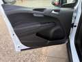 Ford Transit 1,5 Courier Trend Sport Lenkrad Weiß - thumbnail 26