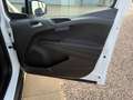Ford Transit 1,5 Courier Trend Sport Lenkrad Weiß - thumbnail 27