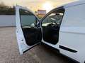 Ford Transit 1,5 Courier Trend Sport Lenkrad Weiß - thumbnail 7