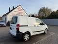 Ford Transit 1,5 Courier Trend Sport Lenkrad Weiß - thumbnail 6