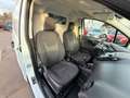 Ford Transit 1,5 Courier Trend Sport Lenkrad Weiß - thumbnail 12