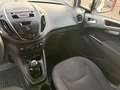 Ford Transit 1,5 Courier Trend Sport Lenkrad Weiß - thumbnail 13