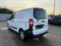 Ford Transit 1,5 Courier Trend Sport Lenkrad Weiß - thumbnail 4