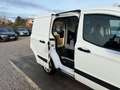 Ford Transit 1,5 Courier Trend Sport Lenkrad Weiß - thumbnail 9
