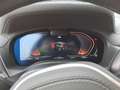 BMW X3 xDrive30i AT M Sportpaket Innovationsp. EDC Grau - thumbnail 9