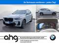 BMW X3 xDrive30i AT M Sportpaket Innovationsp. EDC Grau - thumbnail 1