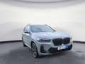 BMW X3 xDrive30i AT M Sportpaket Innovationsp. EDC Grau - thumbnail 12