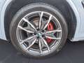 BMW X3 xDrive30i AT M Sportpaket Innovationsp. EDC Grau - thumbnail 11